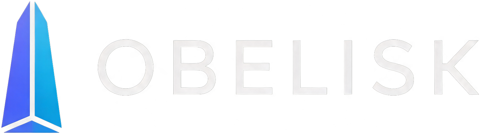 Obelisk